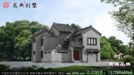 内部布局合理功能齐全，让人看一眼就爱上