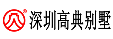 雀房网