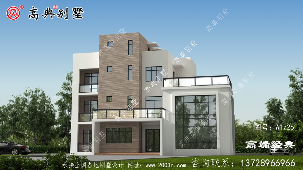 堆龙德庆县乡村小别墅 堆龙德庆县乡村小别墅