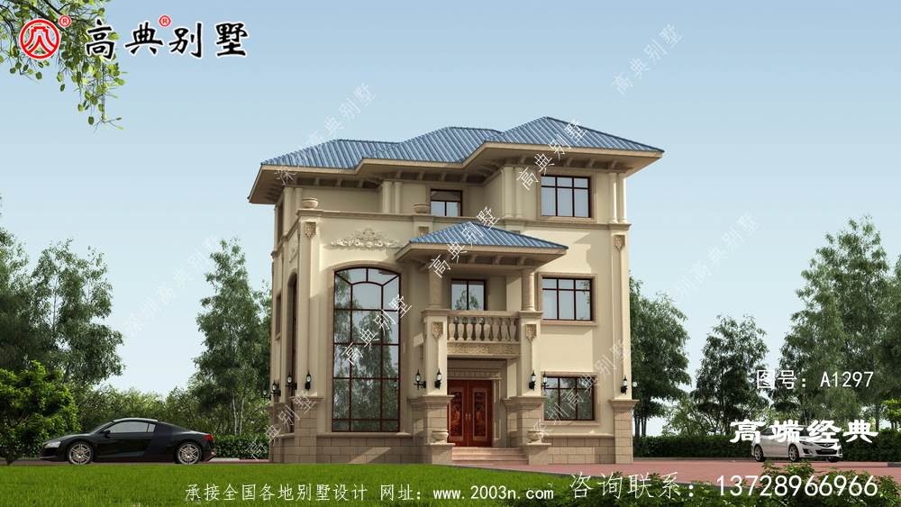 互助土族自治县农村建房价格 互助土族自治县农村建房价格