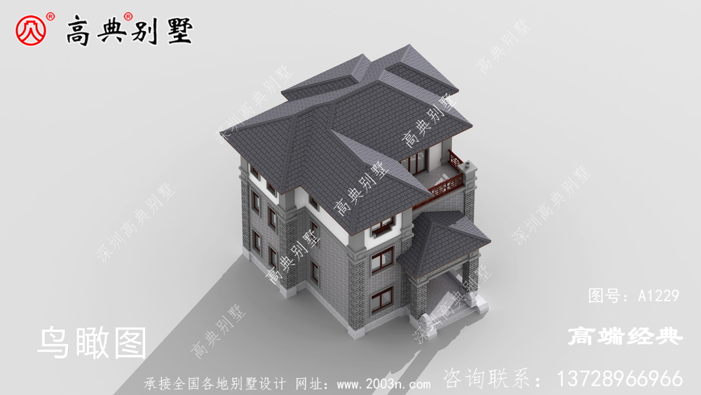 邻居看到了肯定也非常羡慕