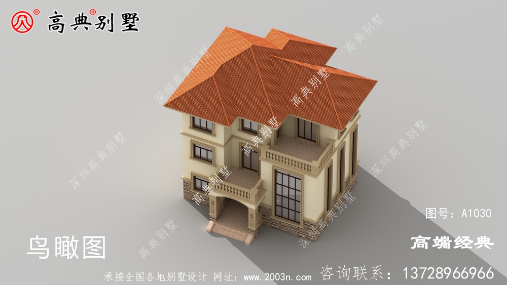 简欧户型,喜欢的朋友可以先收藏起来!