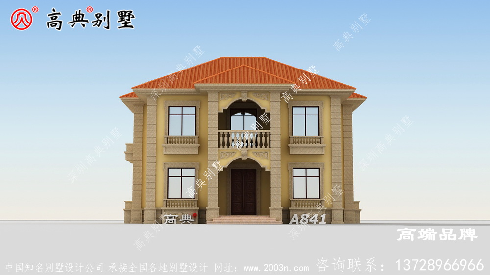 型相当的大气,符合对外观要求高的需求 型相当的大气,符合对外观要求高的需求