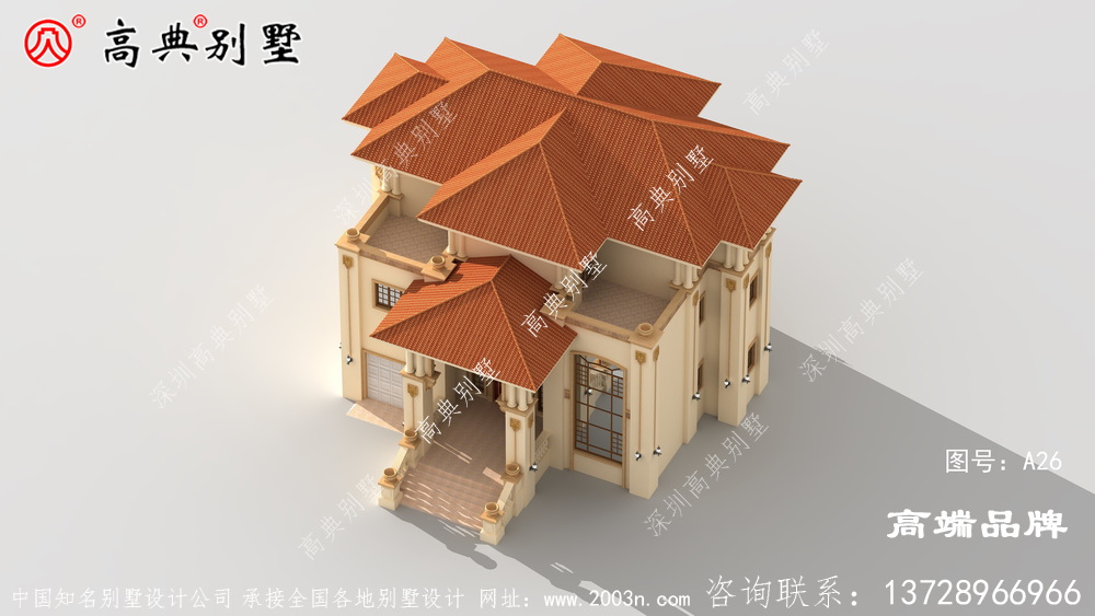 差一套心仪的图纸?这里满足你