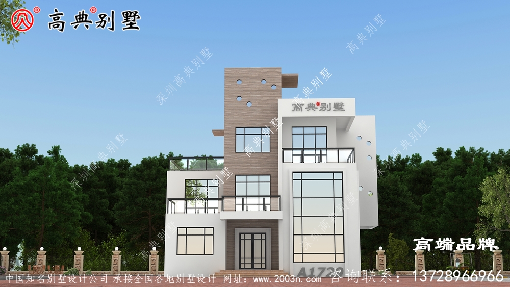 大小合理的阳台与客厅相连,光线充足通风好 大小合理的阳台与客厅相连,光线充足通风好