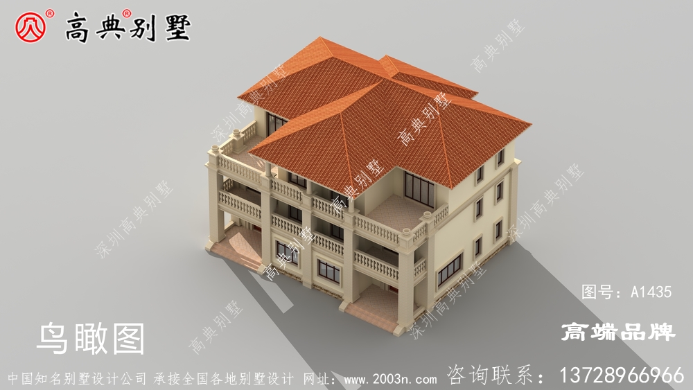 置身其中犹如世外桃源般的享受