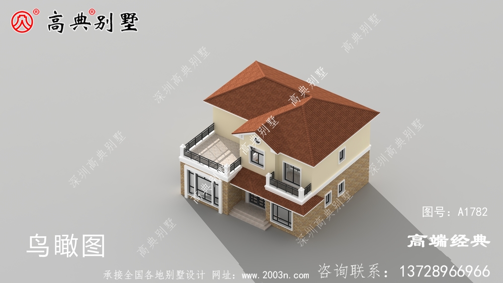 把儿时的地方变的更好也是我们内心深处的一份骄傲
